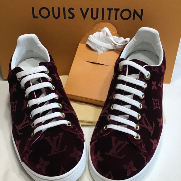 SOLD!!!!😃 - Picture 2 of 16